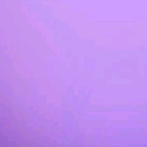 simplyquavia